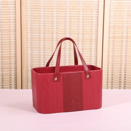 G3 صندوق شنتة مفتوح